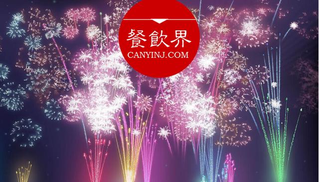 新興餐飲品牌開(kāi)業(yè)冷淡？用好這3招，你也能一炮而紅！