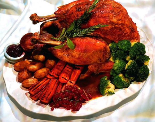 現(xiàn)代互聯(lián)網(wǎng)餐飲“較量”傳統(tǒng)餐飲，客戶體驗(yàn)是殺手锏?