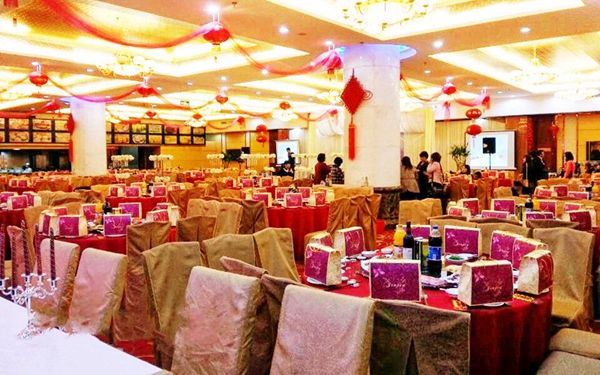 餐飲門(mén)外漢，也許更懂得經(jīng)營(yíng)餐廳！|餐飲界