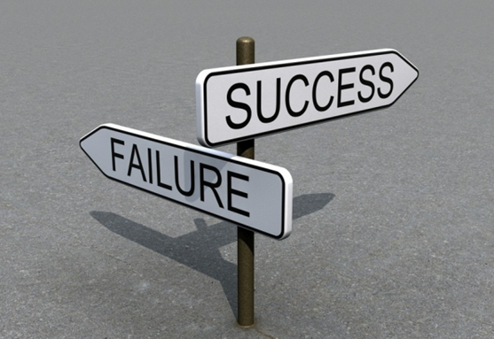 曾凡華：餐飲行業(yè)過(guò)剩的是產(chǎn)能，稀缺的是品牌|餐飲界