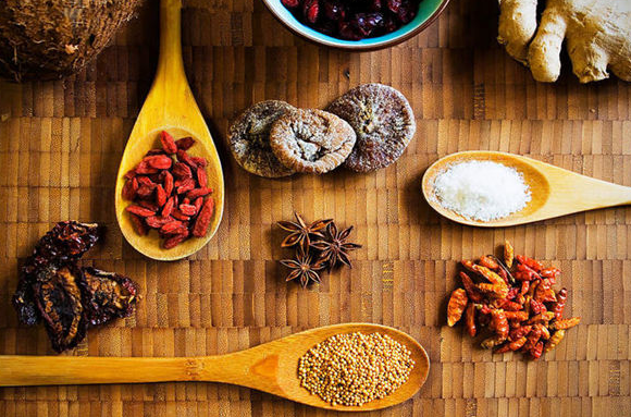 餐飲企業(yè)文化往往毫無價(jià)值？企業(yè)文化變現(xiàn)四部曲