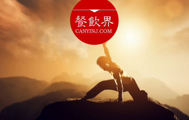 小肥羊以新面貌重現(xiàn)江湖，其依靠的‘八字真經(jīng)“是什么？|餐見