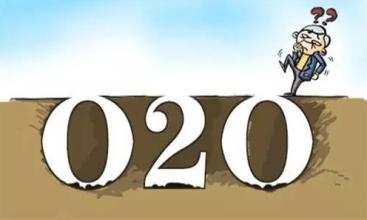 美團(tuán)，我們做朋友吧！