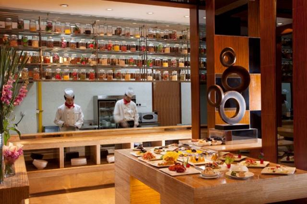 隨著消費人群的變化，餐飲業(yè)的明天在哪里？|餐飲界