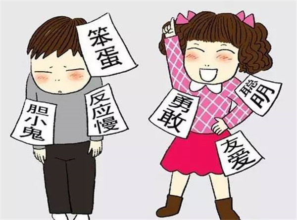 餐廳發(fā)傳單很Low?用好了照樣能成“營銷”利器！|餐飲界