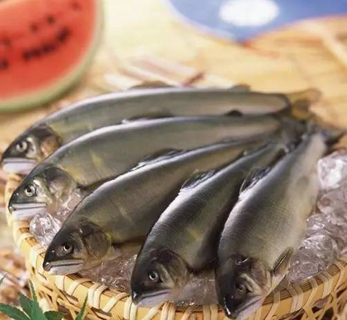 沒(méi)經(jīng)過(guò)這20個(gè)關(guān)卡，餐飲老板開(kāi)店別想成功！