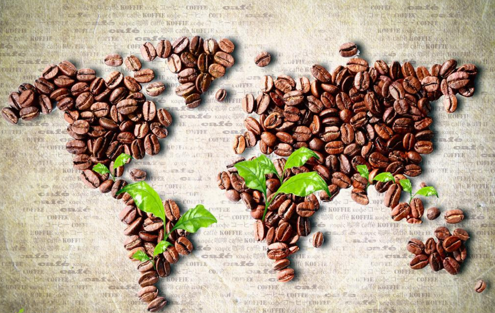 餐旅大事件34期|上海米其林餐廳名單刷爆朋友圈；重慶火鍋店推Hello Kitty底料引關(guān)注|餐飲界