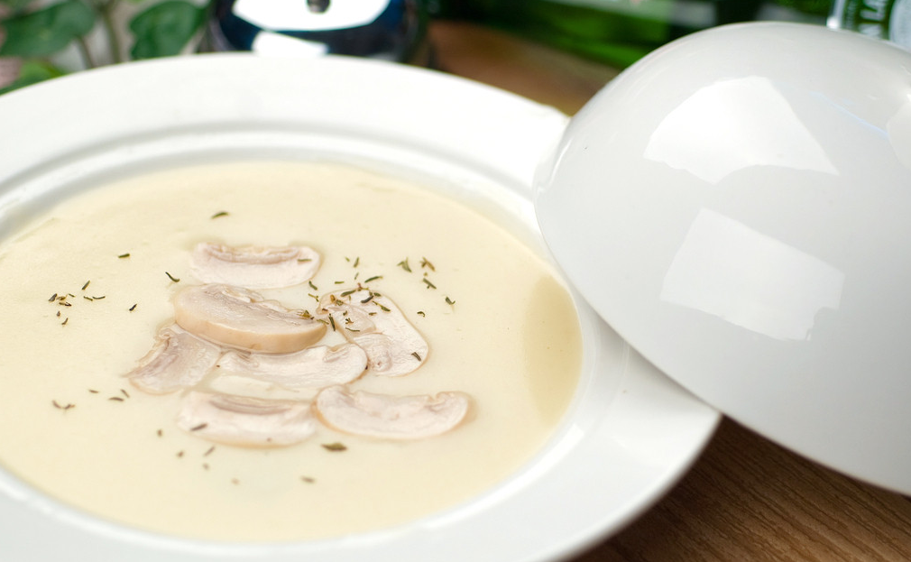 百萬(wàn)早餐人死磕街邊攤？他用新模式助你突圍