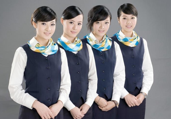 餐飲店長和老板都頭疼的8個問題，答案全在這里！|餐飲界