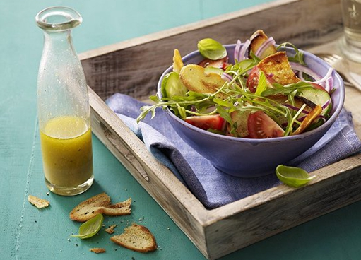 海底撈張勇：凡是吹自己口味好的，都會(huì)死得很快！|餐飲界