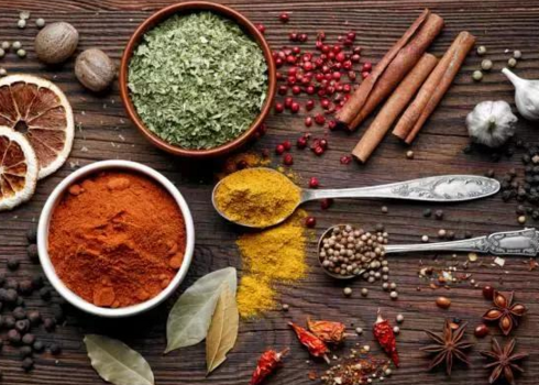 “出品標(biāo)準(zhǔn)卡”并不只是一張表格！|餐飲界