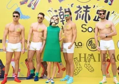 兩個(gè)月外賣單量翻3倍！背后的本地拉新、用戶留存及成本分析法則|餐飲界