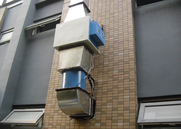 90后餐館倒閉記：擺平合伙人，搞定顧客，卻死在一根排煙管上！|餐飲界