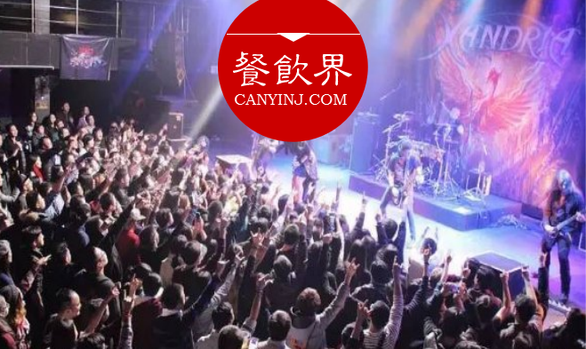 特色表演如何才能引客流？關(guān)鍵還得看這3點(diǎn)！|摘錄