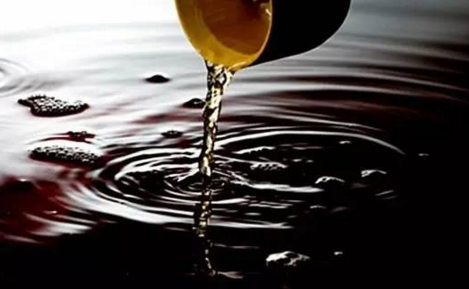 揭秘“頭發(fā)醬油”！餐飲人看完都驚呆了！