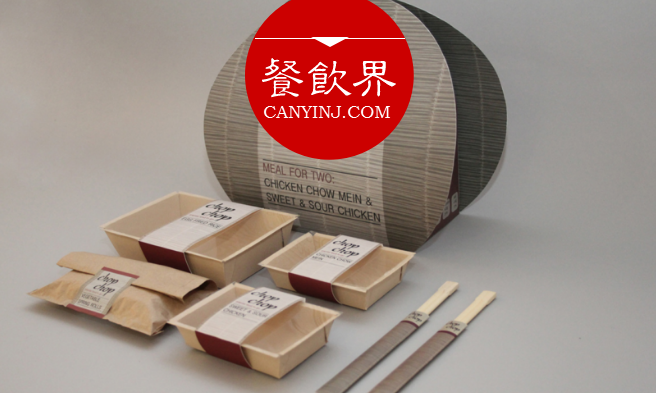 如何在外賣市場(chǎng)“虎口奪食”，餐飲人自建外賣體系的4個(gè)思路！