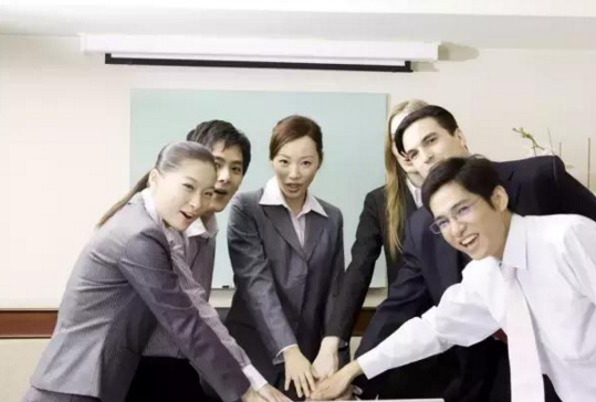 餐廳改掉這些不合理制度，員工就能干勁十足！