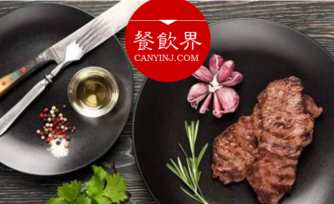 大數(shù)據(jù)時(shí)代，讓產(chǎn)品數(shù)據(jù)決定菜品的去與留！ | 摘錄