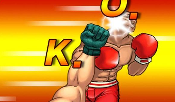 10個(gè)對(duì)手打不過1家“街霸”居酒屋，為什么？