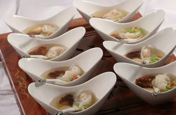 只看款式？餐廳餐具選購沒那么簡(jiǎn)單！