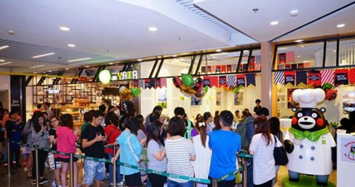 為什么你家餐廳天天排隊，但還是虧錢呢？