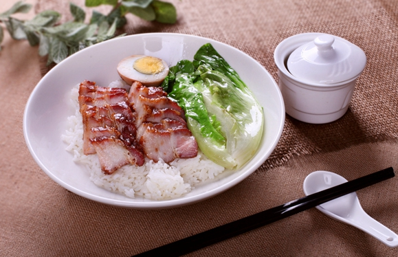 深度分析：為什么說這幾年，外行千萬不要做餐飲！