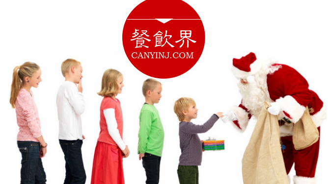 餐廳通過“霸王餐”引流，絕對不能忽略的3個問題！|摘錄