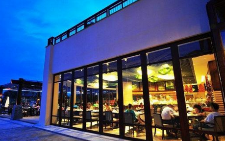 餐飲眾籌平臺試水媒體業(yè)務(wù)，這能否成為它的新出路？