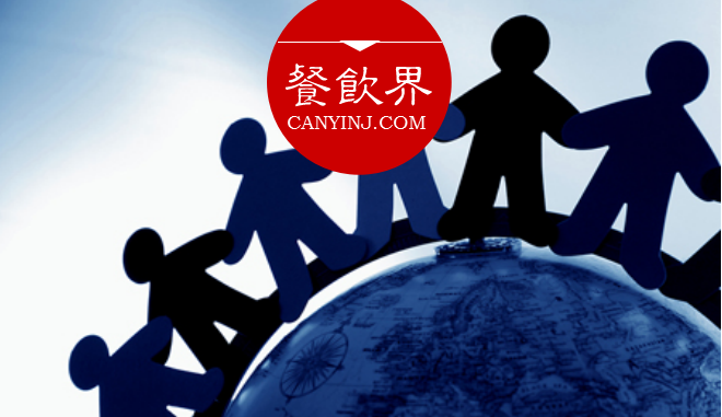 餐廳通過“關(guān)注免費(fèi)送”轉(zhuǎn)化粉絲不得不知的3個(gè)關(guān)鍵！|摘錄