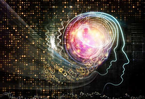 互聯(lián)網(wǎng)思維是如何把餐飲O2O帶入坑里的？