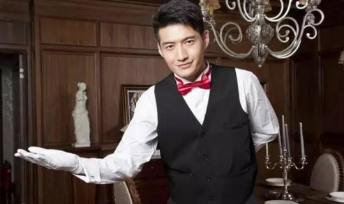 上?！傲惴址?wù)”餐廳被逼停整頓，你餐廳服務(wù)還好嗎？