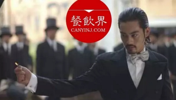 餐廳如何通過“拉幫結(jié)派”，提升顧客參與感？|摘錄