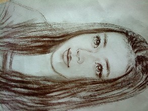 從日均千單到200單，是用戶不夠忠誠(chéng)？還是方法不對(duì)？