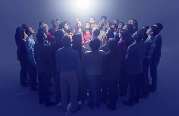 跟著麥當(dāng)勞學(xué)招聘：你得這樣“掐人尖”！|餐飲界