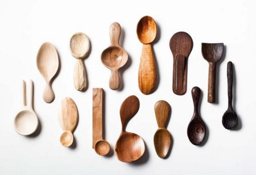 餐具“致命？”不會(huì)匹配你將損失15%的收入！|餐飲界