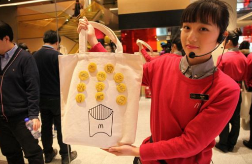 餐廳“顧客定位”理論聽了那么多？5步讓它落地|餐飲界