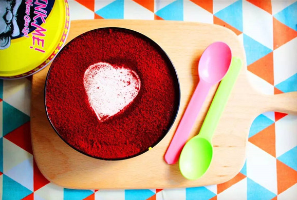 首創(chuàng)潮牌罐子蛋糕，如何打破地域局限走向全國(guó)?