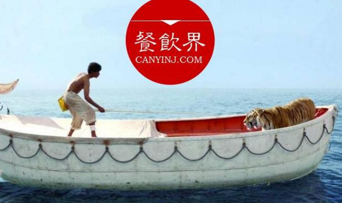 半年倒閉16萬(wàn)家餐廳，只因沒(méi)學(xué)會(huì)餐飲會(huì)員營(yíng)銷的正確姿勢(shì)|餐見(jiàn)