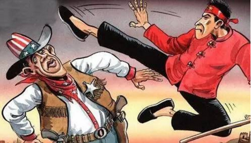 能做好1家店，卻開不出10家店？！那些連鎖品牌不想告訴你的秘密|餐飲界