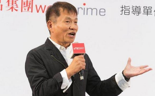 曾稱霸臺(tái)灣連鎖餐飲業(yè) 王品怎么了？