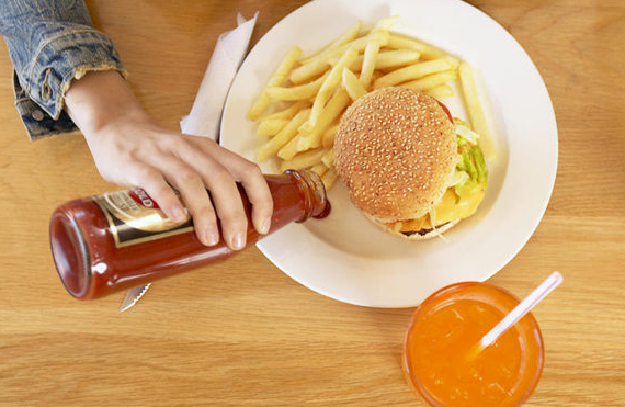 重磅消息：河南擬禁止小餐飲通過網(wǎng)絡(luò)、電話外賣食品