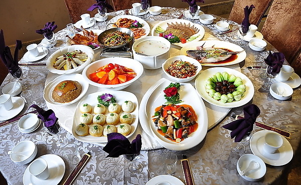 顧客發(fā)火的原因，真的是你看到的那樣嗎？