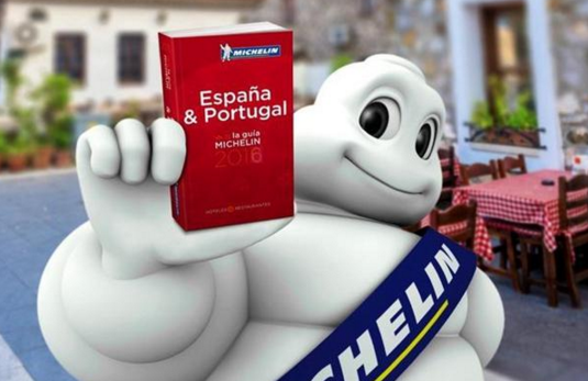 揭秘：米其林餐廳的入選標(biāo)準及評審過程