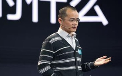 同時被阿里、百度、攜程圍攻，美團(tuán)點(diǎn)評能挺過去嗎？|餐飲界