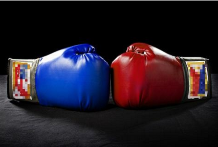 為什么南派餐飲能攻占全國，北派餐飲卻跨不過長江？