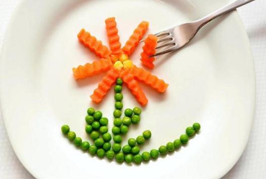 餐廳做細(xì)分品類，需要具備什么優(yōu)勢條件？|餐飲界