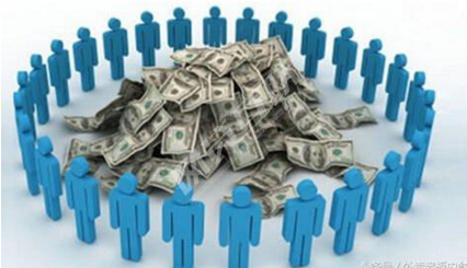 又砸出2個(gè)億，美團(tuán)點(diǎn)評(píng)打贏下半場(chǎng)還要多少錢(qián)？