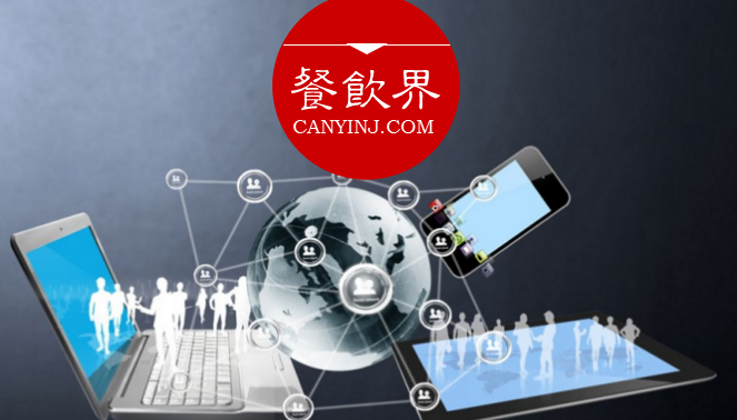 3萬(wàn)成本=22萬(wàn)營(yíng)收，這才是餐飲營(yíng)銷(xiāo)該有的樣子|餐見(jiàn)