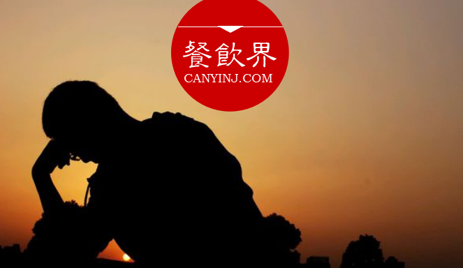 提煉品牌的獨(dú)特賣(mài)點(diǎn)，餐飲人必看這2個(gè)案例 | 餐見(jiàn)