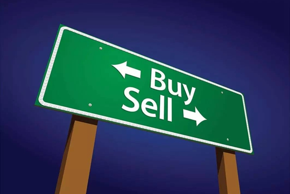 餐廳激發(fā)員工積極性這事，怎么就這么難？|餐飲界